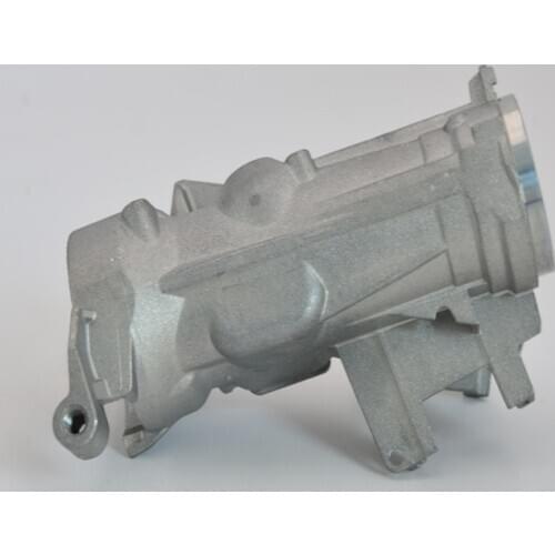 Maxhanest Spare Parts For Starters