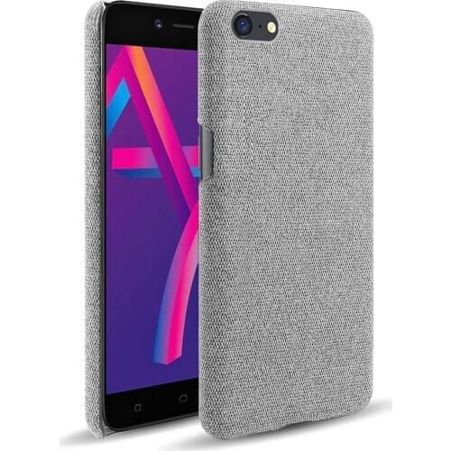 Чехлы для телефонов Oppo A71 Minvvell China At AliExpress