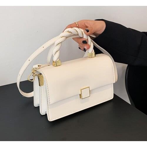 MXRZ Women's Shoulder Bags