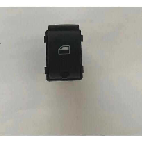 Power Window Switch For Audi A2 A4 8E0959855A/B/C 8E0 959 855A5PR/B5PR/C5PR