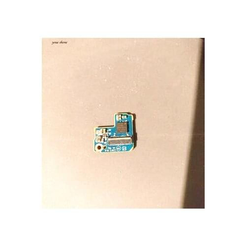 Board under the plastic box for sony hx90 hx90v second hand good fuction