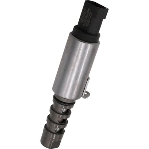 Variable Valve Timing-Control Valve Solenoid For VW Golf Passat Jetta Touareg For Audi A4 A6 Q7 06E109257P 06E109257F 06E109257J