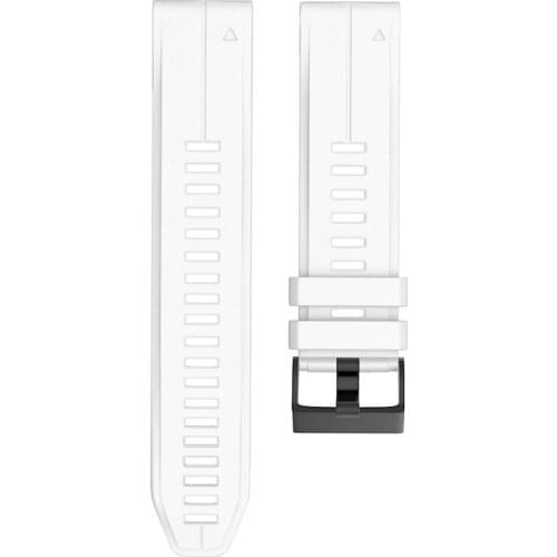 20/22/26mm Replacement Watch Strap for Garmin Fenix 6 6X 6S Pro 945 Smart Wearable Devices Accessories