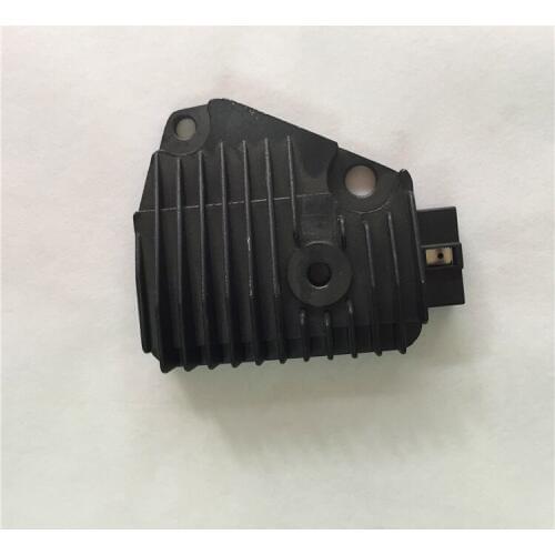 STARPAD For Yamaha motorcycle parts for the new King XV250 XV125 rectifier silicon rectifier charger XV400
