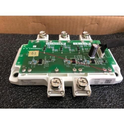 TDB6HK360N16P TDB6HK240N16P NEW