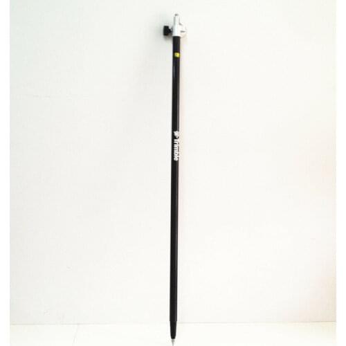 NEW Trimble Telescopic Carbon Fibre GPS RTK Pole 2.45M RTK POLE