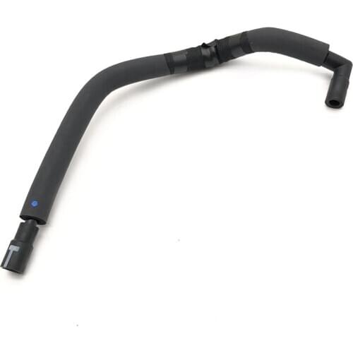 Engine Intake Manifold Hose For Chery Arrizo 5 Exhaust Hose/Engine Valve Cover Hose E4G16-1014023AC