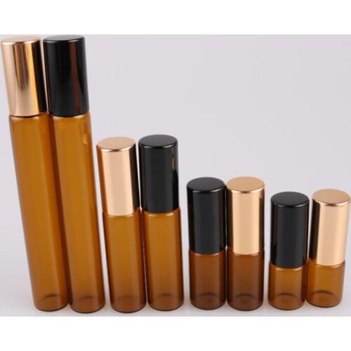WXFTDMULIUFENG Skin Care Products