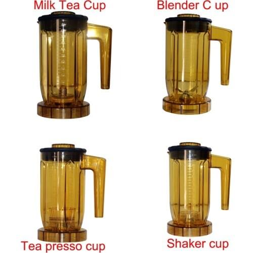 Запчасти для блендеров XEOLEO China At AliExpress