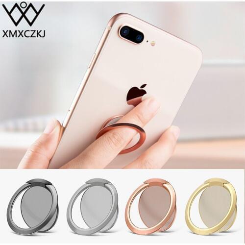 XMXCZKJ Holder Rings For Mobile Phones