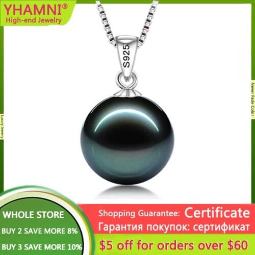 Подвески в стиле Бохо YHAMNI China At AliExpress