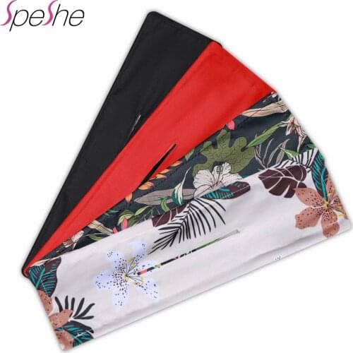 20 Colors Deft Bun For Hair Twist Donut Bun Maker Women Summer French Hair Stylish Hair Styling Buns for Women Hair Braider