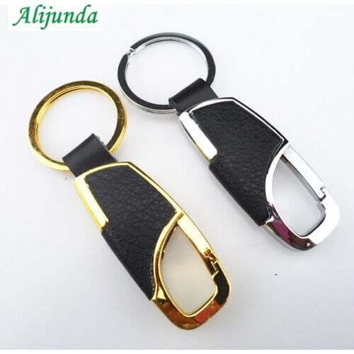 1Pc Modeling Car Key Ring for Toyota Lexus ES250 RX350 330 ES240 GS460 CT200H CT DS LX LS IS ES RX GS GX-Series