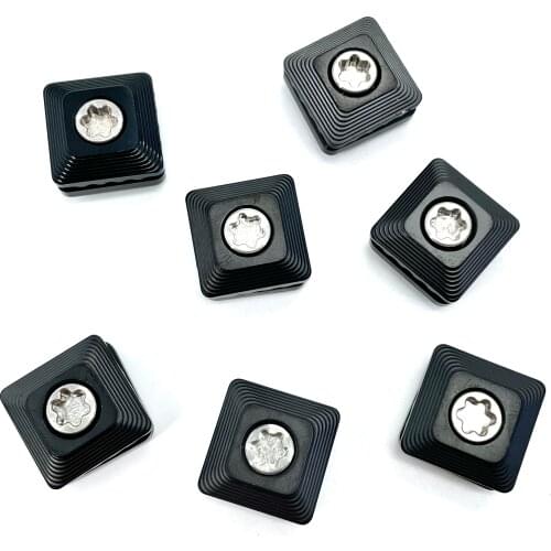 1pc Golf Head Weight Compatible with Taylormade M5 Driver, 4g/6g/7g/8g/9g/10g/11g/12g/13g/14g/16g Choice Weight