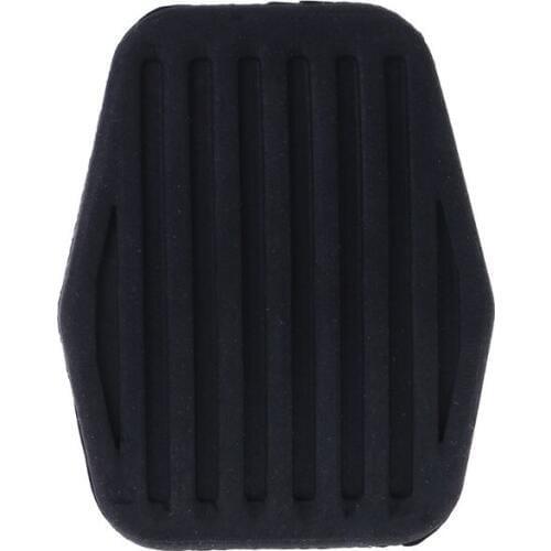 Накладки на педали Ford DECKAS China At AliExpress