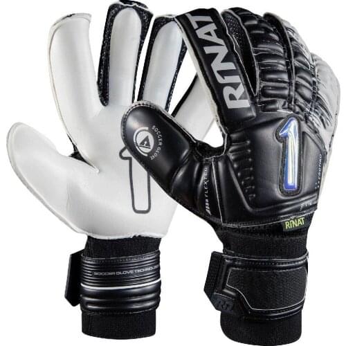 EGOTIKO ELEMENTAL SEMI [Inf]