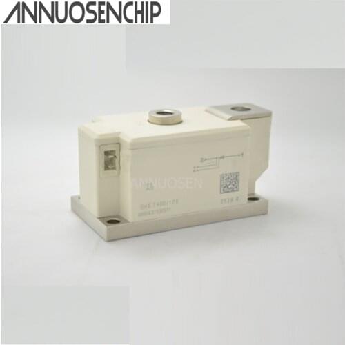 SKET400/12E SKET400/14E SKET400/16E SKET400/18E