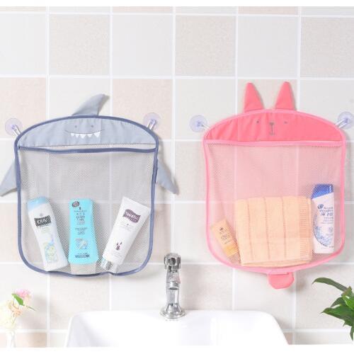 Косметички и несессеры Etyakids China At AliExpress