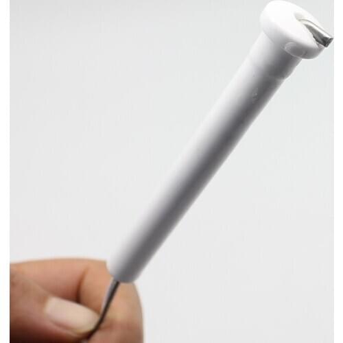 Gas cookers ignition needle Electric Spark Ignition Needle Gas Cooker Sensor Stover Embedded Spare Parts For Kitchen