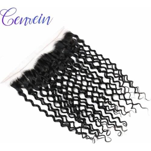 Genrein Hair Extensions