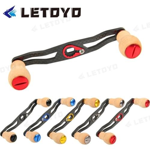 Мультипликаторные катушки для спиннинга LETOYO China At AliExpress