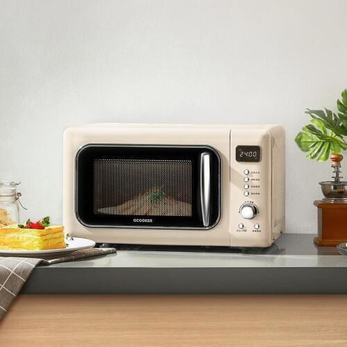 Melario Induction Cookers