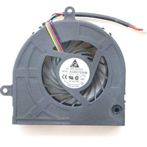 New Original Cooling Fan For Asus Z97 Z97V S97 S97V Cpu Cooling Fan 13GNMF10P040-1