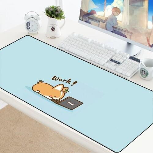 OllyMurs Laptops