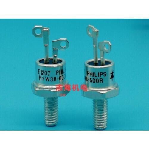 Original imported BYW38-200R BYW38-400R BYW38-600R BYW38-800R BYW38-1000R BYW38-1200R quality assurance