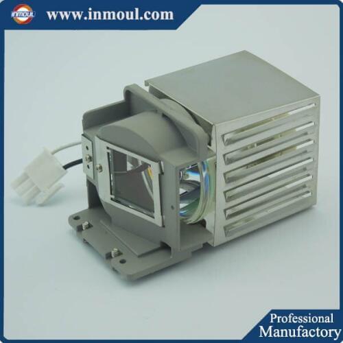 Original Projector Lamp Module P-VIP180 E20.8 SP-LAMP-069 for INFOCUS IN112 IN114 IN116