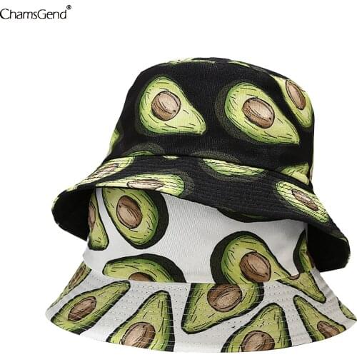 Bucket Hat Women Sun Hats For Kids Hip Hop Outdoor Trip Caps Men Outdoor Beach Sun Protect Fishing Unisex Bonnet Sunshade