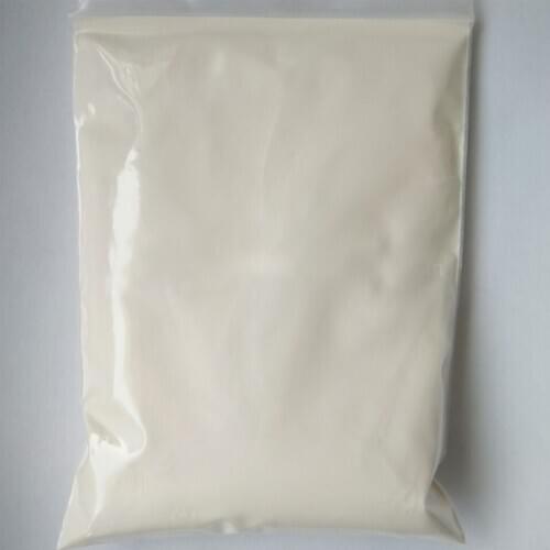 100g Calcium Alginate Powder E404 Thickener