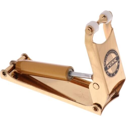 Durable Descend Control Device Buffer Hydraulic Pressure Control Decelerator Protect Kids Fingers for Piano Parts