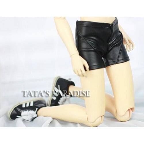 1/4 1/3 scale BJD shorts for SD clothes BJD doll accessories,Not included doll,shoes,wig,and other accessories 18D1180
