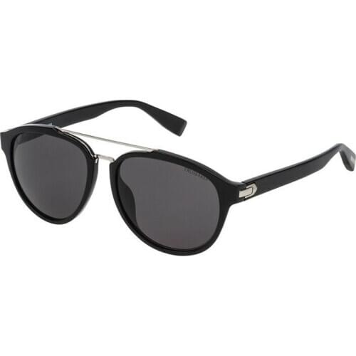 Trussardi Unisex Sunglasses Cod. STR081 Col. 06WR Cal. 55/19