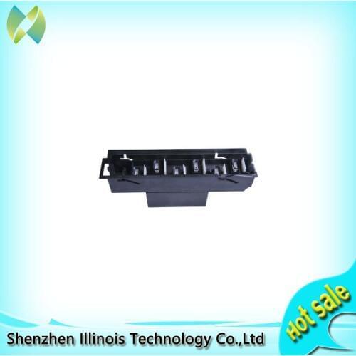 Encad NovaJet Service Station for 1000i/1200i printer parts