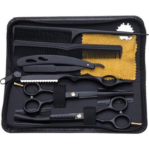 THREE SOUTH Hair Styling Products And Accessories