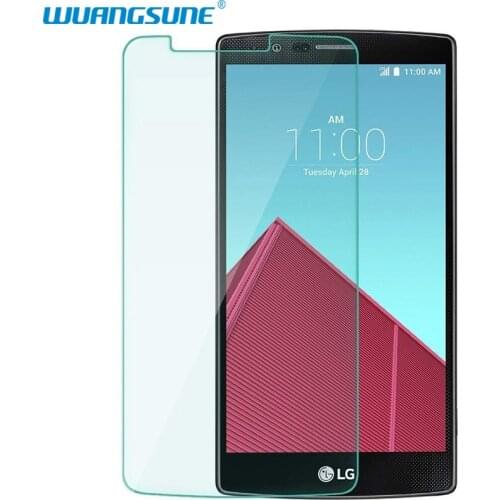 Защитные пленки для LG V10 WUANGSUNE China At AliExpress