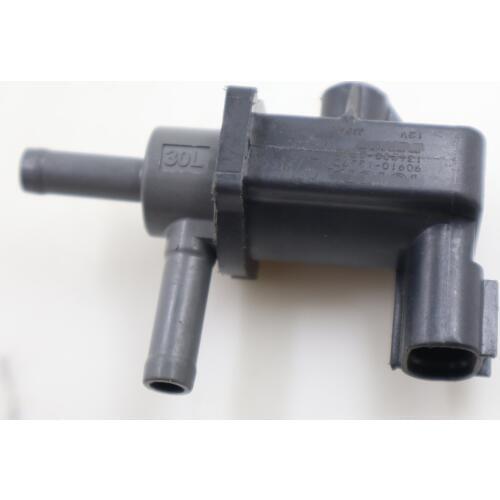 ZUCZUG Engine Components