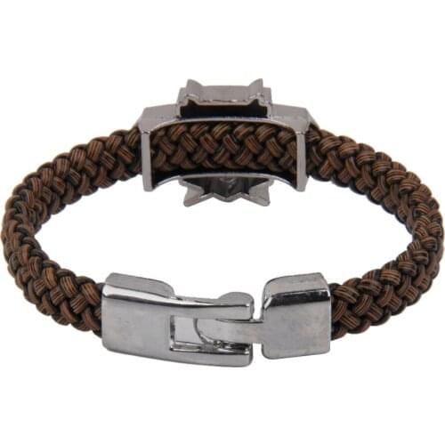 Attack On Bracelet Shingeki No Kyojin Cosplay Bracelets