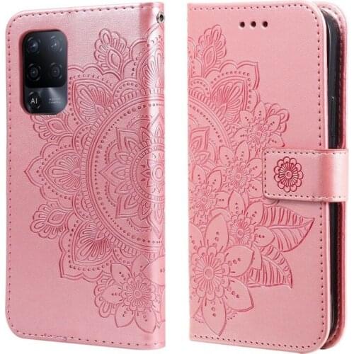 CATTLE YAK Nokia Phone Cases
