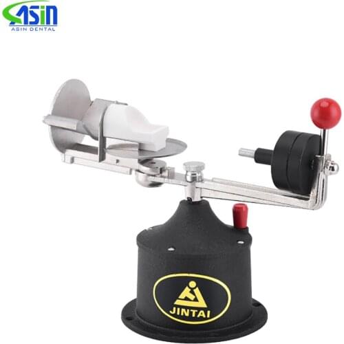 Centrifugal Casting Machine - Dental Lab Equipment-Lab Tools