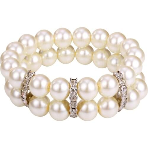 Браслеты ChainsPro China At AliExpress