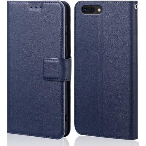 For coque Vivo X20 Plus case Wallet Flip Leather & silicone back Skin stand capa for Vivo X20 Plus cover phone funda pouch bag