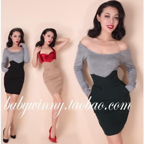 Copi Copi Women's Mini Skirts