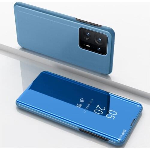 Eurynome Xiaomi Mi 4 Phone Cases