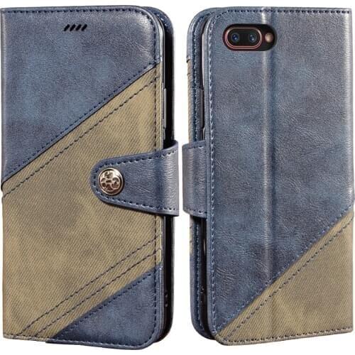 Чехлы для телефонов Oppo A3s Itgoogo China At AliExpress