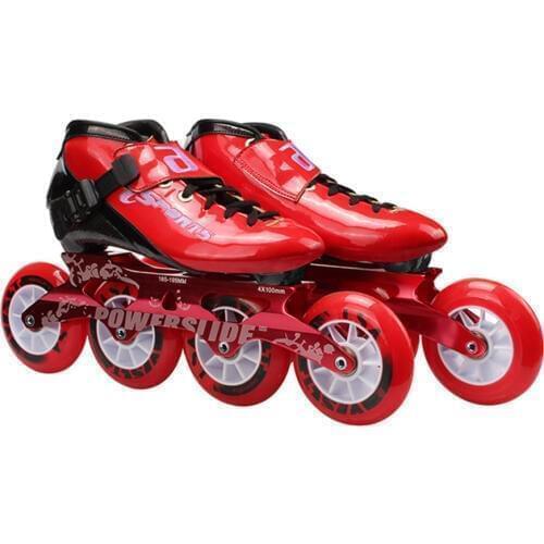 JAPY Women's Sports Shoes