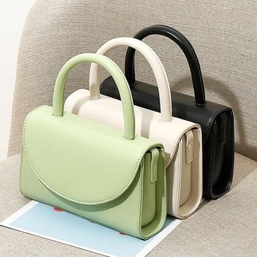 Katie&beryl Women's Small Tote Bags