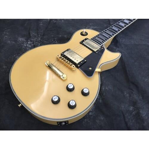 Lvybest Musical Instruments